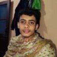 Sagar Class 11 Tuition trainer in Sonipat