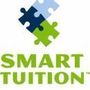 Photo of Smart Tuition Academy