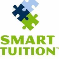 Smart Tuition Academy BCom Tuition institute in Bangalore