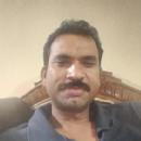 Photo of Rajkamal Dubey