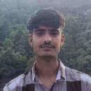 Photo of Rajeev Rawat