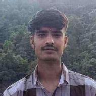 Rajeev Rawat Class I-V Tuition trainer in Rishikesh