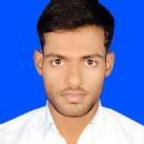 Photo of Abhishek Kumar Singh