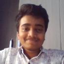 Photo of Naveen Reddy