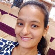 Rajput Vishwa Dharmsinh Python trainer in Ahmedabad