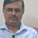 Photo of Jai Prakash Mishra