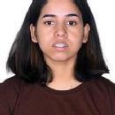Photo of Neha B.