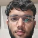 Photo of Himanshu Yadav