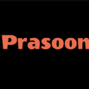 Photo of Prasoon IT