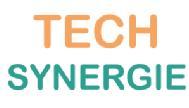 Tech Synergie Institute Digital Marketing institute in Hyderabad