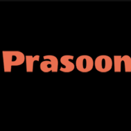 Prasoon IT Digital Marketing institute in Mumbai