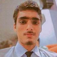 Kamal Tejwani Class I-V Tuition trainer in Mathura