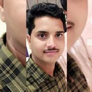 Sourabh Class 12 Tuition trainer in Indore