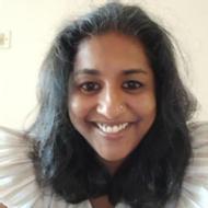 Susanna T. Vocal Music trainer in Thiruvananthapuram