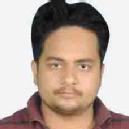 Photo of Sadashiv Sharma