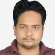 Sadashiv Sharma Nursery-KG Tuition trainer in Lakhisarai