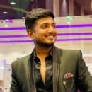 Photo of Abhijit Shaw