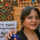 Photo of Aditi D.