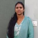 Photo of San Keerthi J.