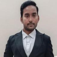 Rohit Kumar Class 10 trainer in Delhi