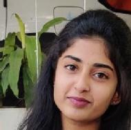 Teki H. Class I-V Tuition trainer in Hyderabad