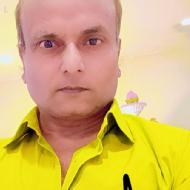 Chandan Gupta Spoken English trainer in Kanpur