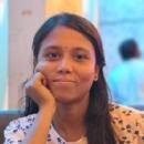 Pushpaleela Chemistry Tutors trainer in Mahabubnagar