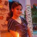 Photo of Supriya M.