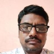 Nanaji Chavala Class 11 Tuition trainer in Vijayawada