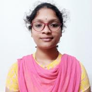 Chakraveni P. BTech Tuition trainer in Chennai