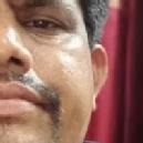 Photo of Kothiram Dayaram Thatakar