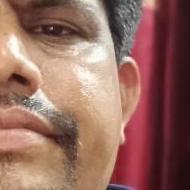 Kothiram Dayaram Thatakar Class 12 Tuition trainer in Yavatmal