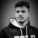 Photo of Somesh Patil