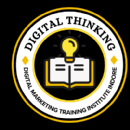 Photo of Digital Thinking