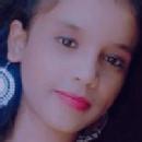 Lovely Priya Jena photo