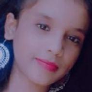 Lovely P. Nursery-KG Tuition trainer in Hyderabad