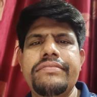 Kothiram Dayaram Thatakar Class 12 Tuition trainer in Yavatmal