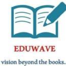 Photo of Eduwave Academy