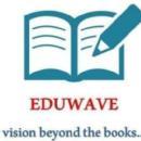 Eduwave Academy Vedic Maths Training institute in Delhi