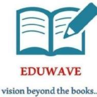 Eduwave Academy Vedic Maths institute in Delhi