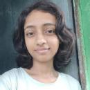 Photo of Deepali K.