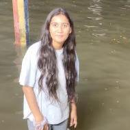 Rounak S. Nursery-KG Tuition trainer in Agra