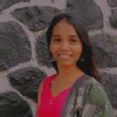 Photo of Ankita Y.