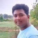 Photo of Satyam