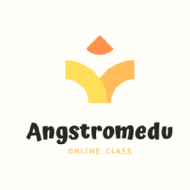 Angstrom Education Private Limited Class 11 Tuition institute in Kota