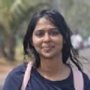 Photo of Bhoomika G.