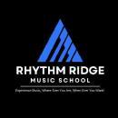 Rhythm Ridge Music School photo
