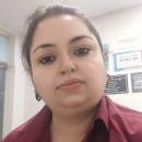 Photo of Shruti S.