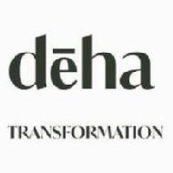 Deha The Personal Training Studio Personal Trainer institute in Bangalore