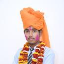 Photo of Chetan Sharma